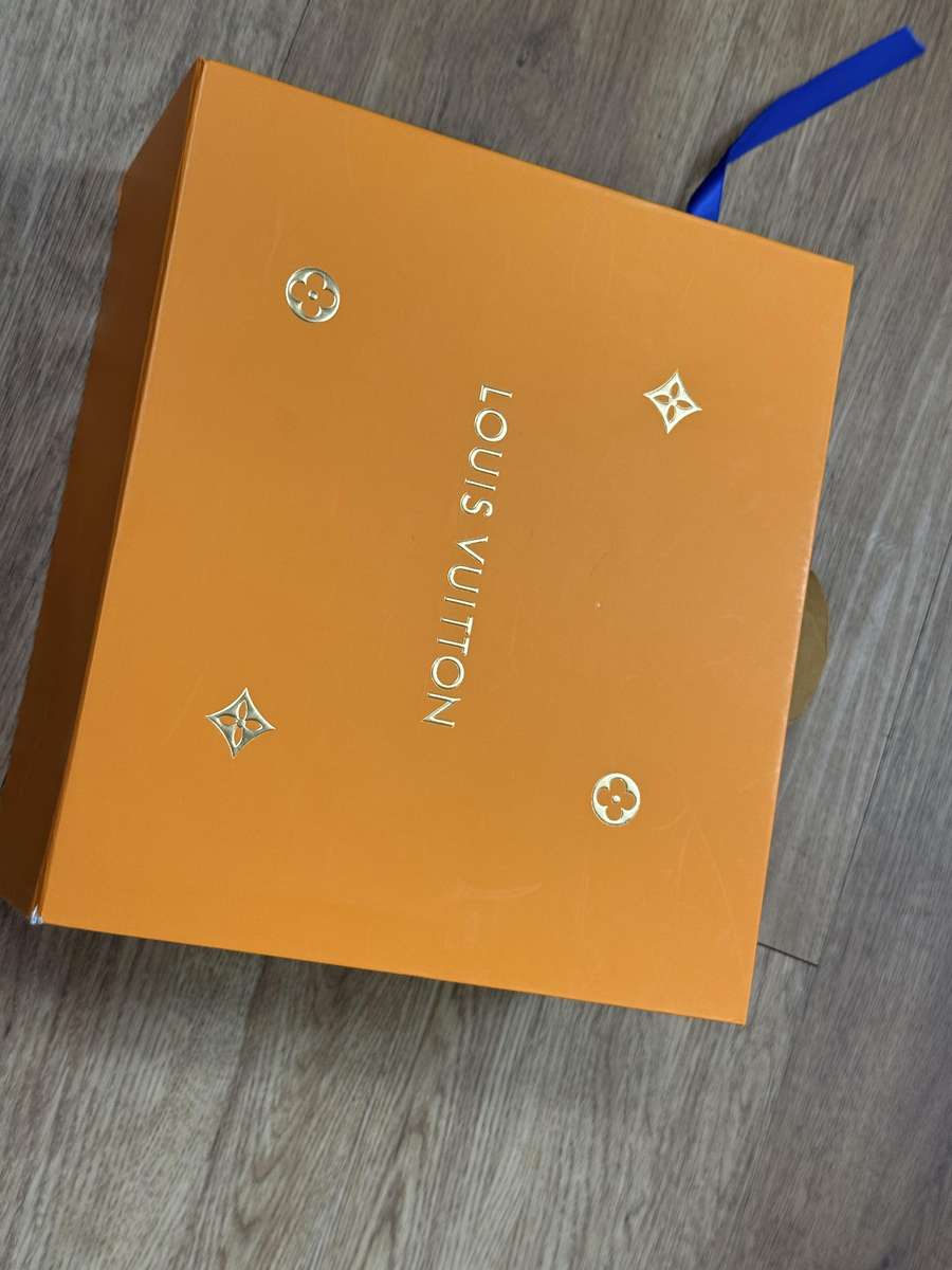 버버리 신발 미러급 쇼핑몰 관련 슈즈 이미지 88